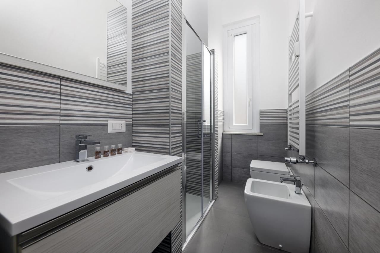 Casa Da Suite Anima Milan Exterior photo