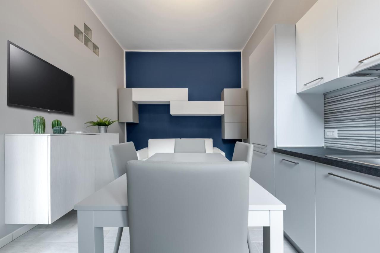 Casa Da Suite Anima Milan Exterior photo